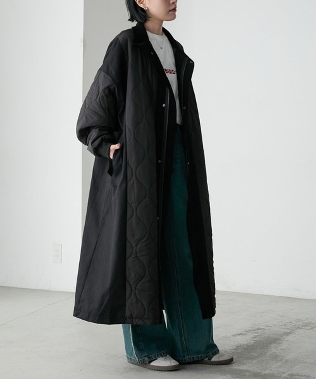 image_09DCACD4-CFB7-4013-9C8A-B6A1213FBD22_1764177004