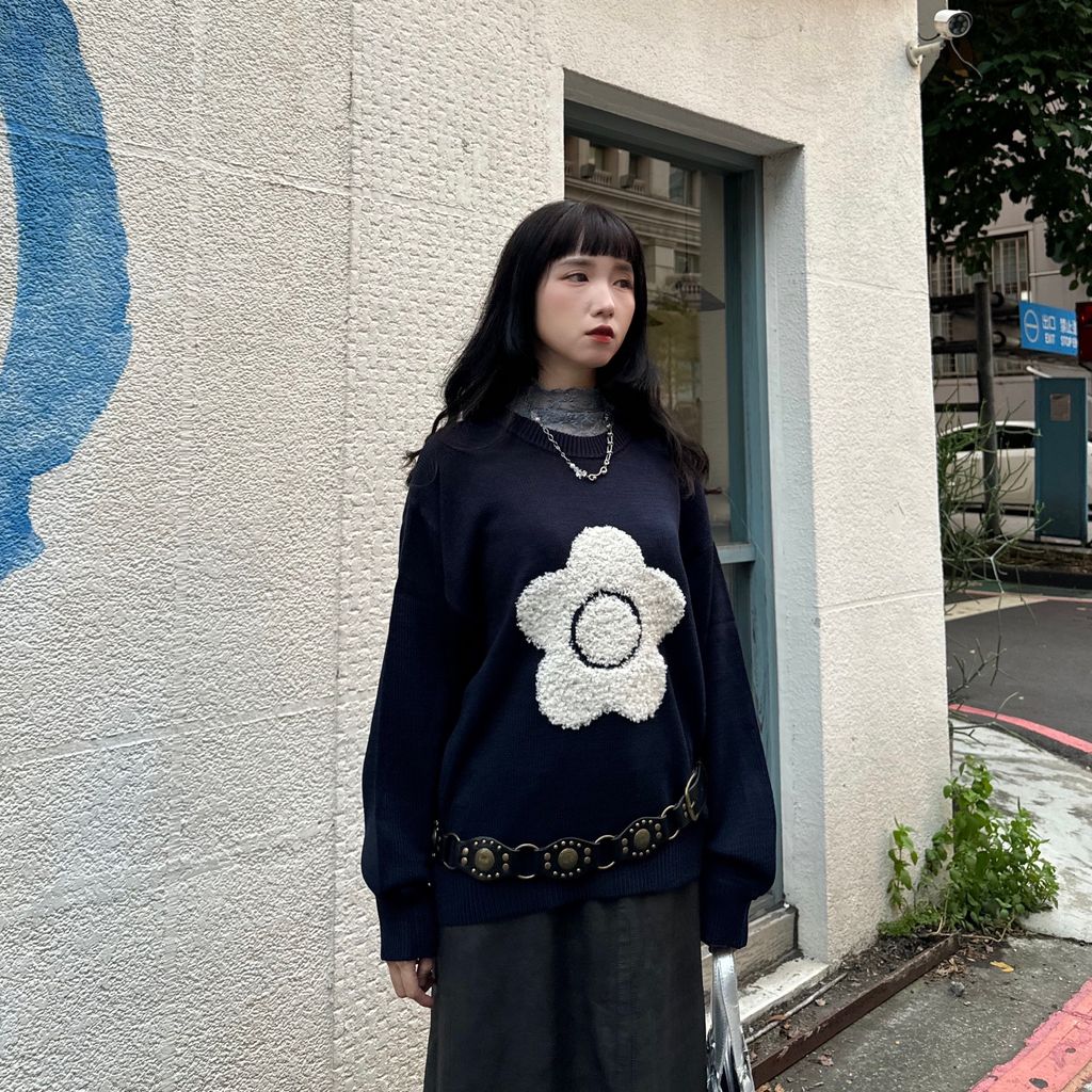 image_6FB39225-64BC-483D-B0DF-10975CF002E9_1764178279