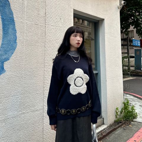 image_6FB39225-64BC-483D-B0DF-10975CF002E9_1764178279