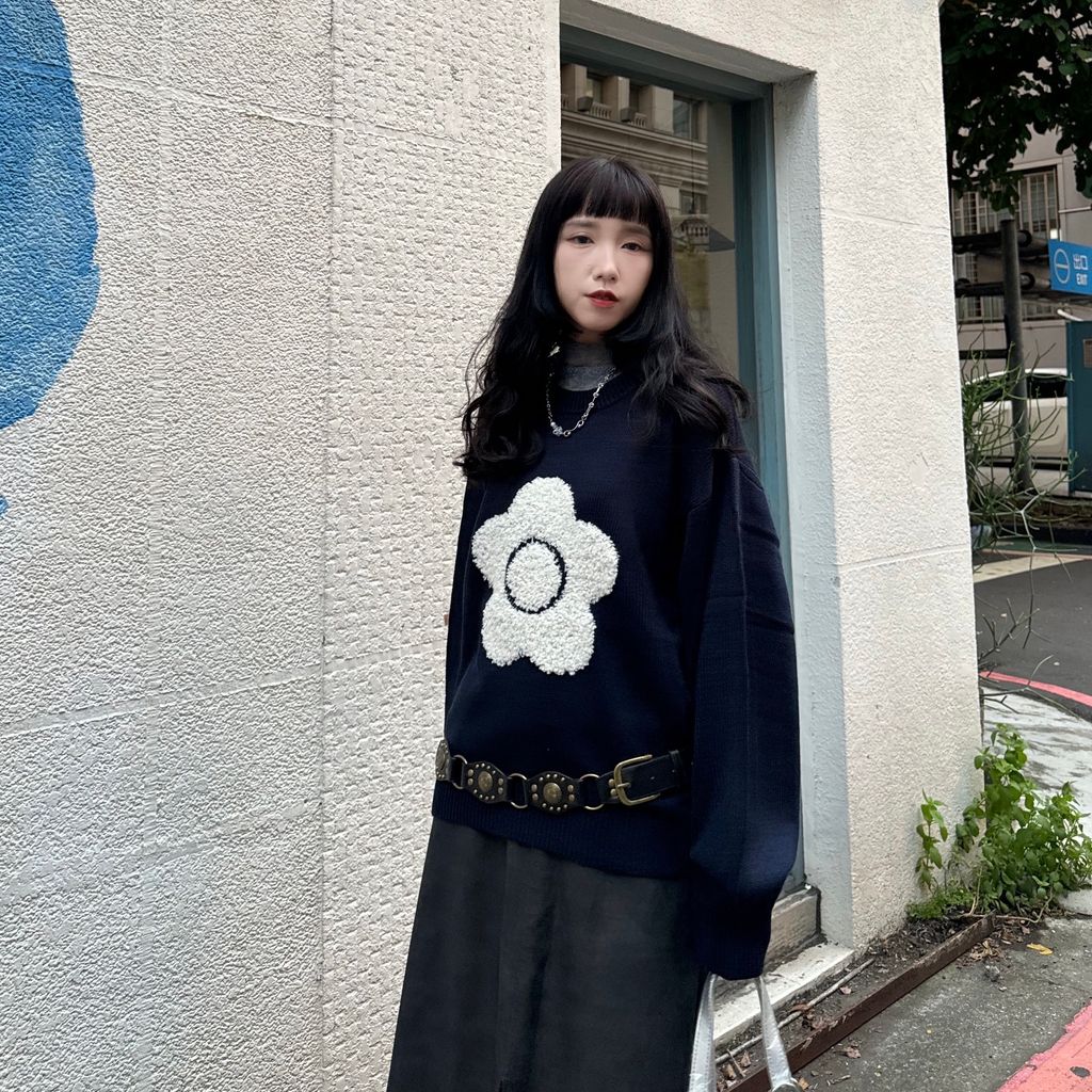 image_8122C478-75B0-4C5D-8CA3-98548962FBA2_1764178279