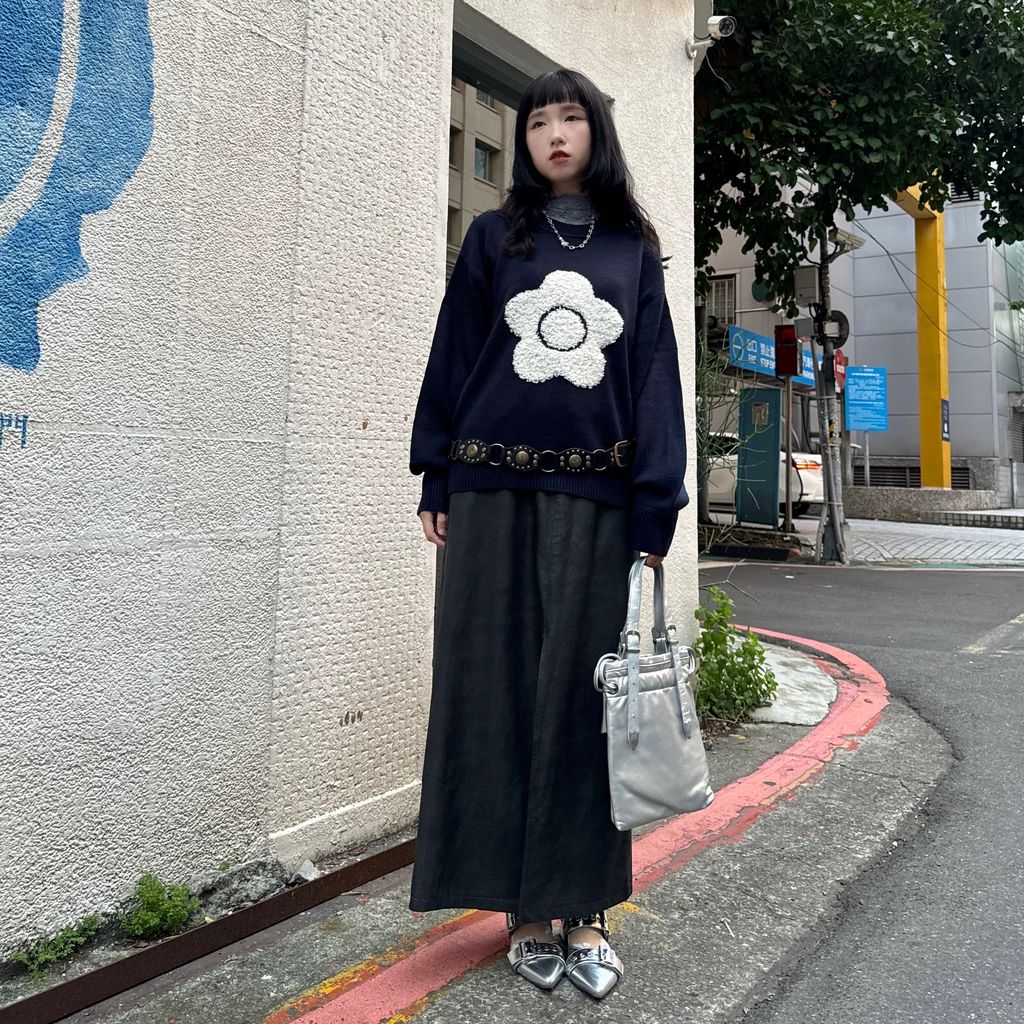 image_DEE60978-3FD0-4A3E-9666-BD7ADD8DAC4C_1764178279