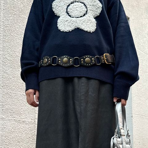 image_7881E883-6131-4F55-B663-D7DCFE340FDE_1764178279