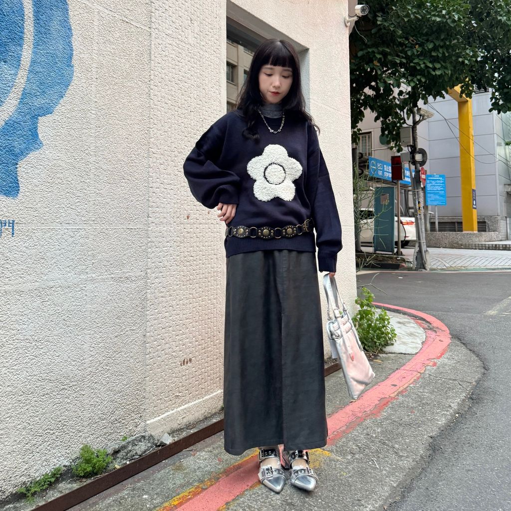 image_CA260366-83B6-477C-8B25-FD37A024E3BB_1764178365