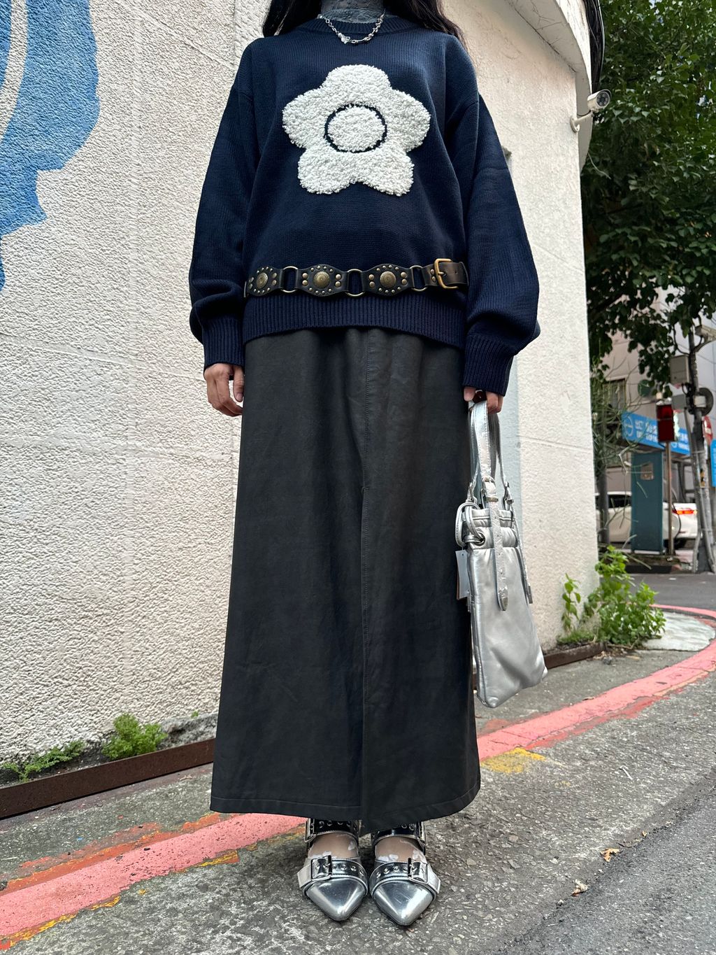 image_F85FB3F3-4642-43DF-97B9-3576E9E4317F_1764178365