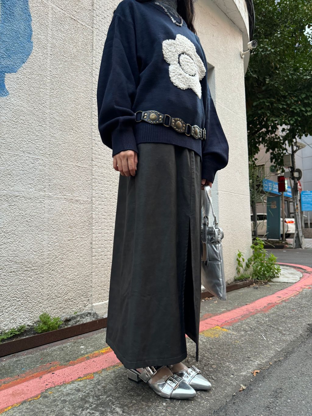 image_61F71460-5410-4929-9092-142D07E77910_1764178365