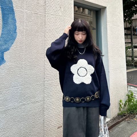 image_F7A475A8-10EC-481B-A386-84DFD06A7B98_1764178436