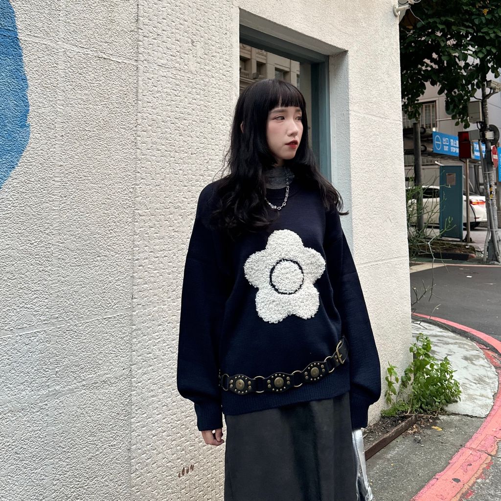 image_0FCA58ED-0194-417F-B8A8-32C6FDAD93EE_1764178437