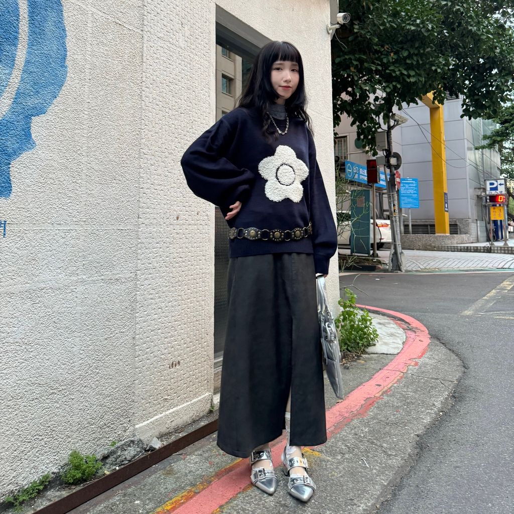 image_B649AD67-8A45-4F76-A141-82F38880C426_1764178437