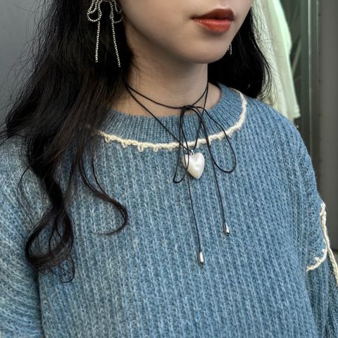 image_BEC778B4-2F23-4D96-912A-6C7D4F4B57EA_1764182654