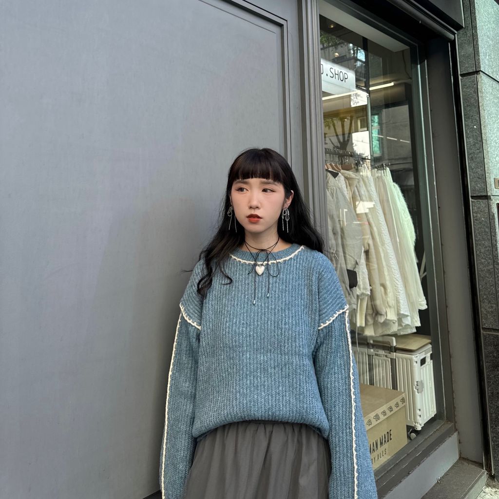 image_9C5153B6-E3AB-40BE-AA30-457CBF0F6D09_1764182654