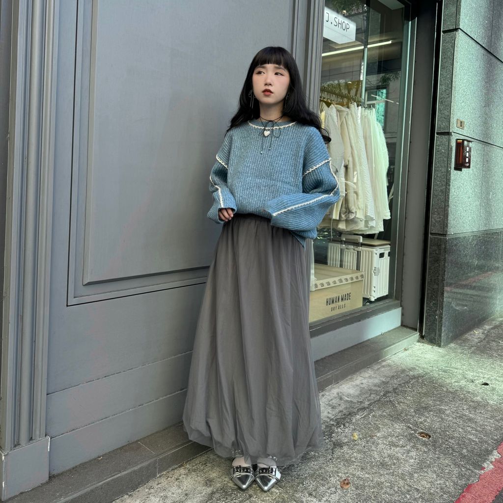 image_57E63B27-ED53-407F-8F77-42BB8BC467BE_1764182654