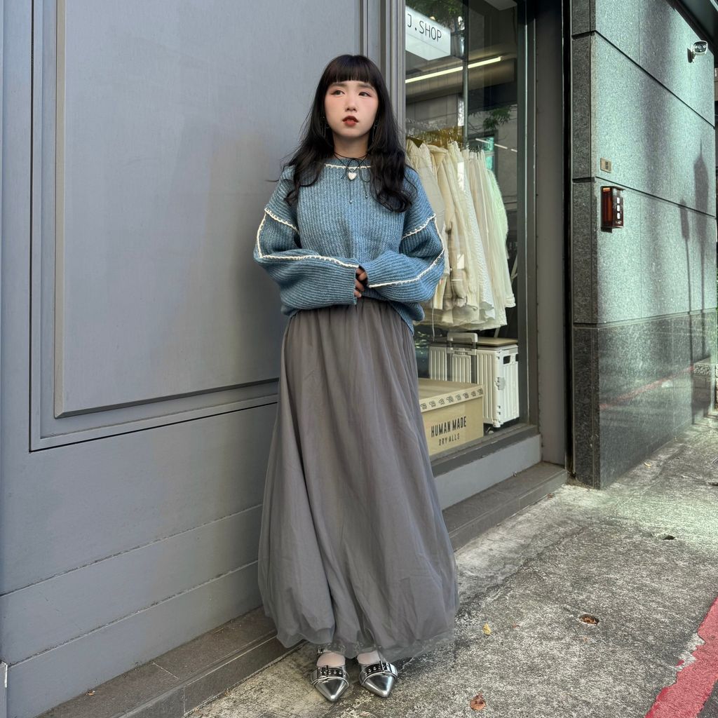 image_1B1D2A36-E330-4C45-8903-67C800E64396_1764182753