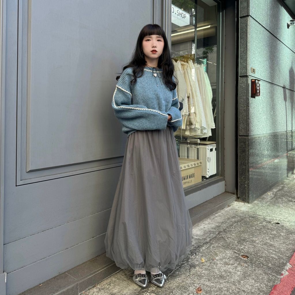 image_B9E6E7AE-079A-43EC-8AA7-4EBD94AECFD7_1764182753