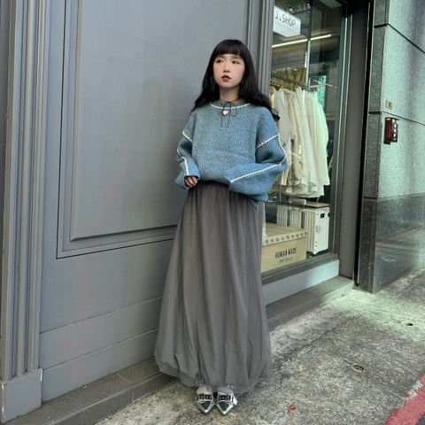 image_07F964B4-CEB0-4907-BE8C-70FCEE14654C_1764182753