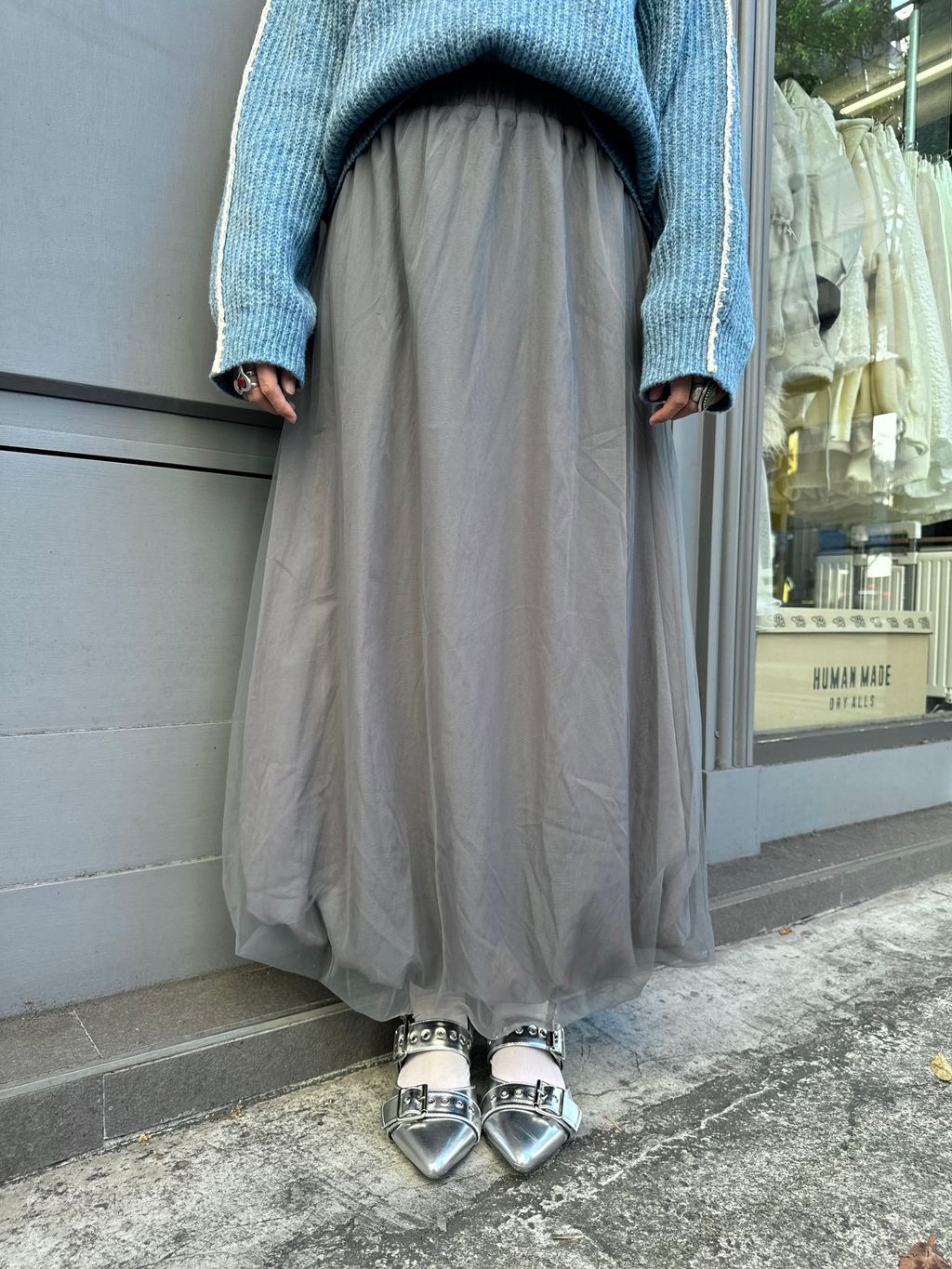 image_894A7EC4-20FA-4D45-A202-DEBFC4D09F6F_1764182753