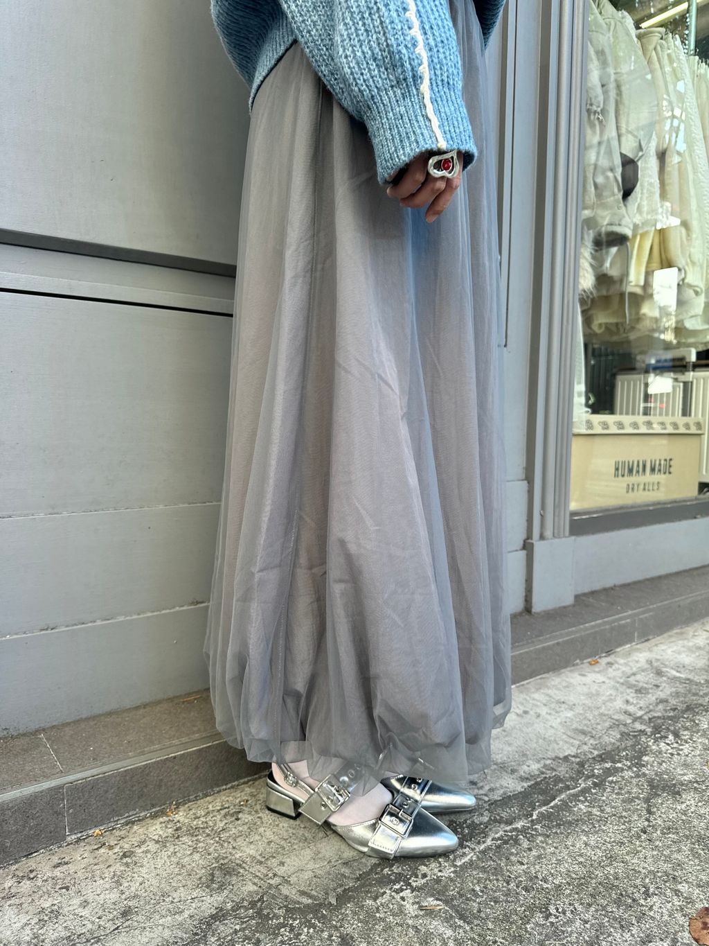 image_19CB9AFA-C62B-48B6-986B-DFBBF88BF0AA_1764182753