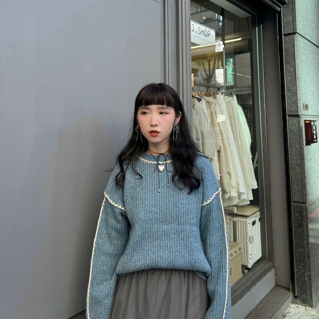 image_66E12A66-74EE-4C8C-A59D-39E44D11B98B_1764182822