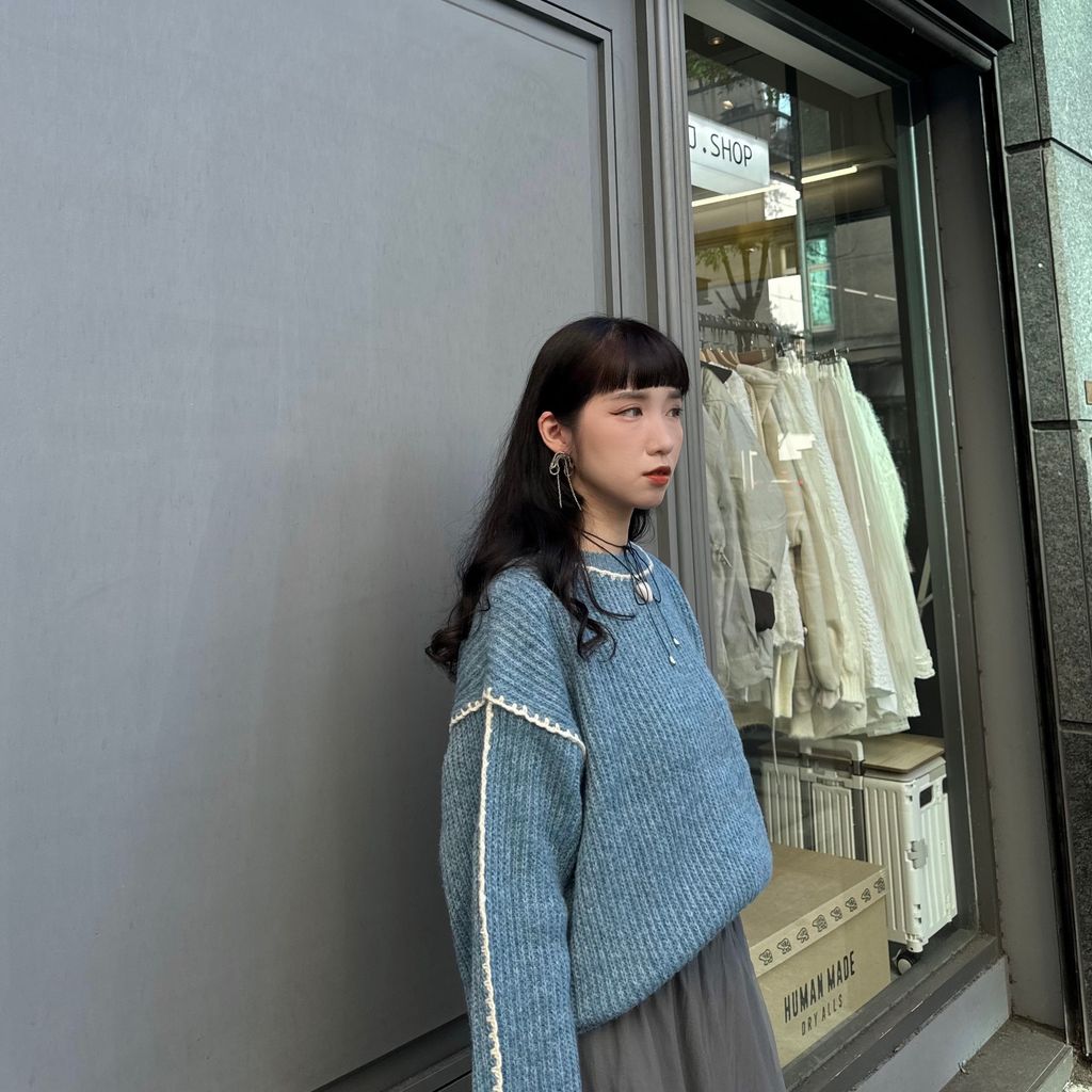 image_B699F59D-2F80-4AF6-97E6-D3B69502EA9F_1764182822