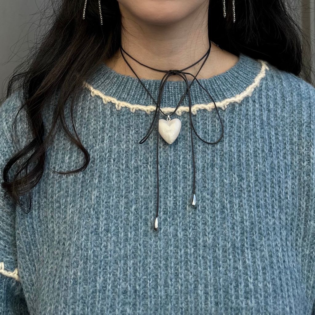 image_15983BE8-9EB4-4530-9EEA-CF3E84436C0C_1764182822