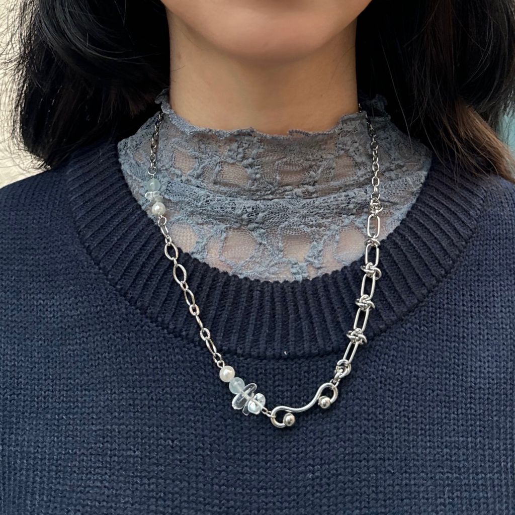 image_5FADDB38-FE18-4088-94EB-37A811FDD08A_1764183682