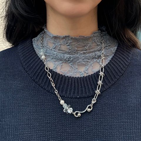 image_5FADDB38-FE18-4088-94EB-37A811FDD08A_1764183682