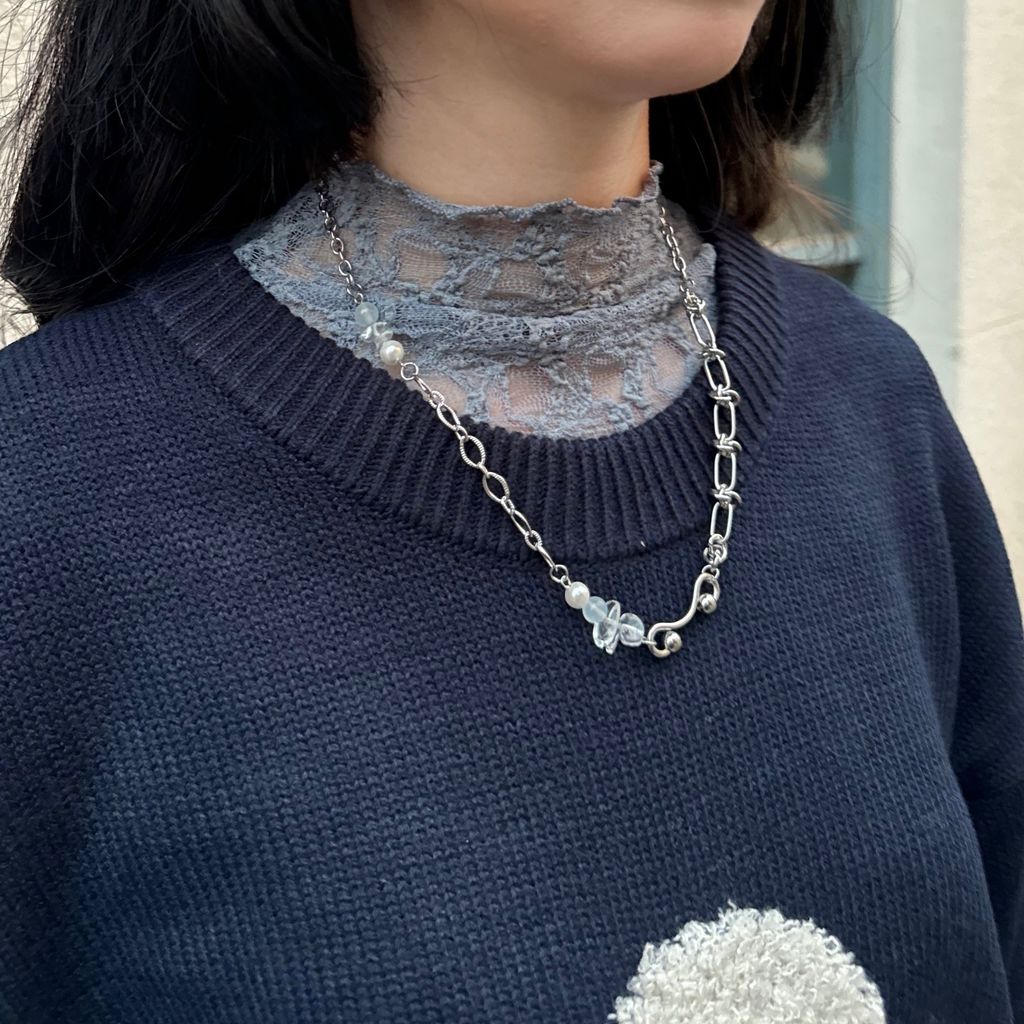 image_FBA570C4-FAA3-4B7B-BC16-03D9CDE0E5D4_1764183682