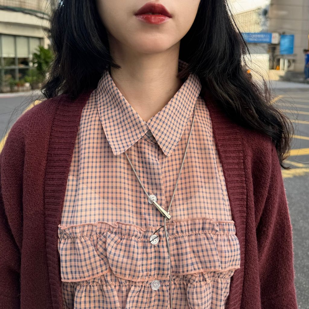 image_88F364D0-6626-4BBF-AC74-773335CF9EEA_1764184095