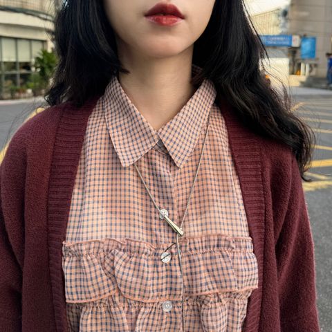 image_88F364D0-6626-4BBF-AC74-773335CF9EEA_1764184095