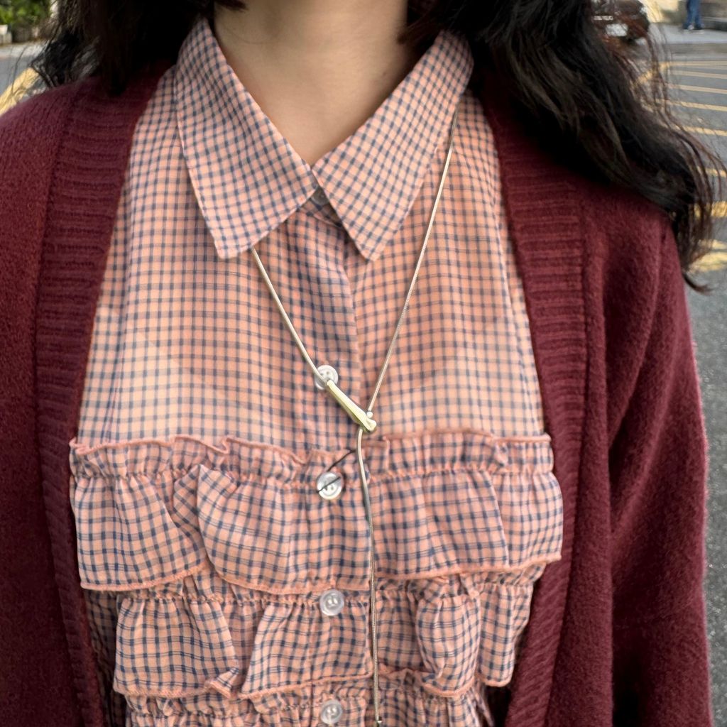 image_00672F1B-B300-4343-A27A-53E3F0BBB550_1764184096