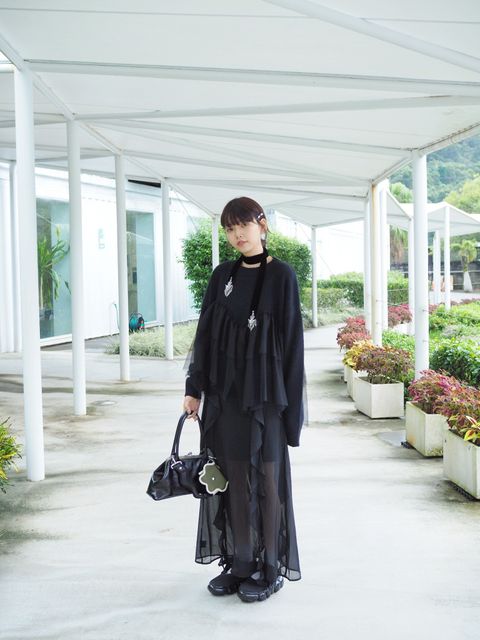 image_C7C0ABF3-0570-4BC4-8B64-48EDB93ACBF3_1764268449