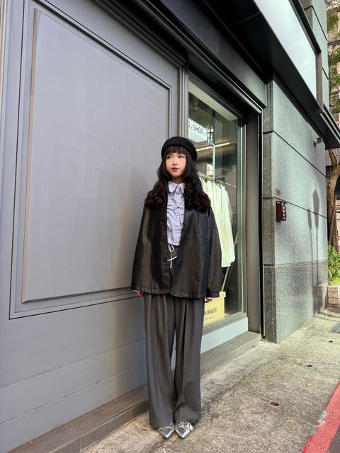 image_AB75191A-E4F8-4486-BC18-482A2B04ABBC_1764335384