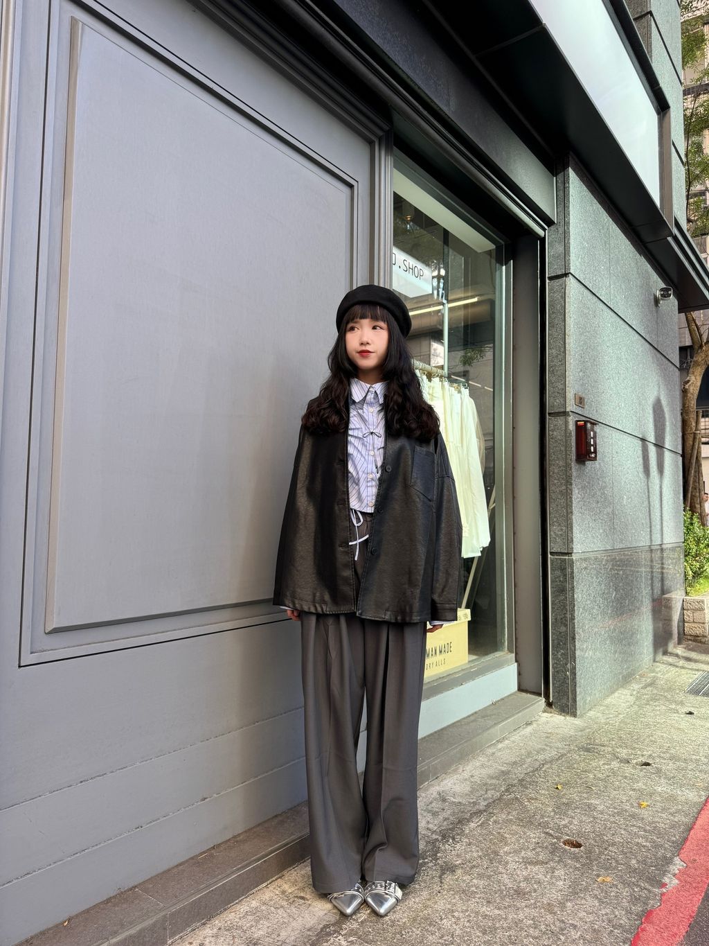 image_A230420B-CE24-41E6-BA8F-399DDF5579DE_1764335405