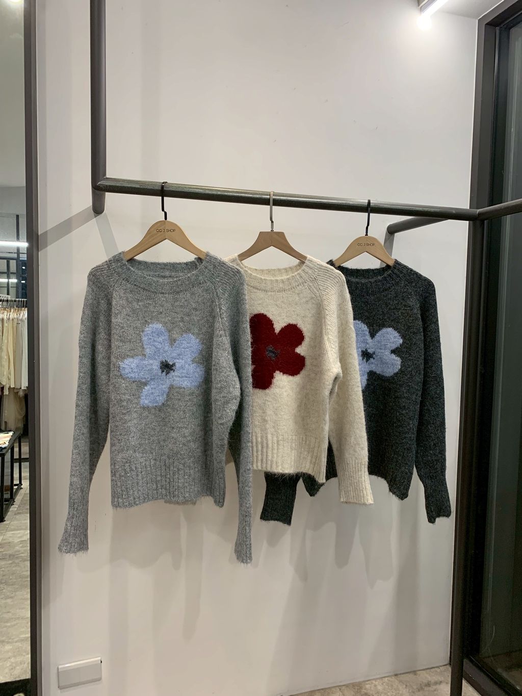 image_C9A7D14F-91EC-45D9-B1E1-AC76E8F7DB76_1764433610