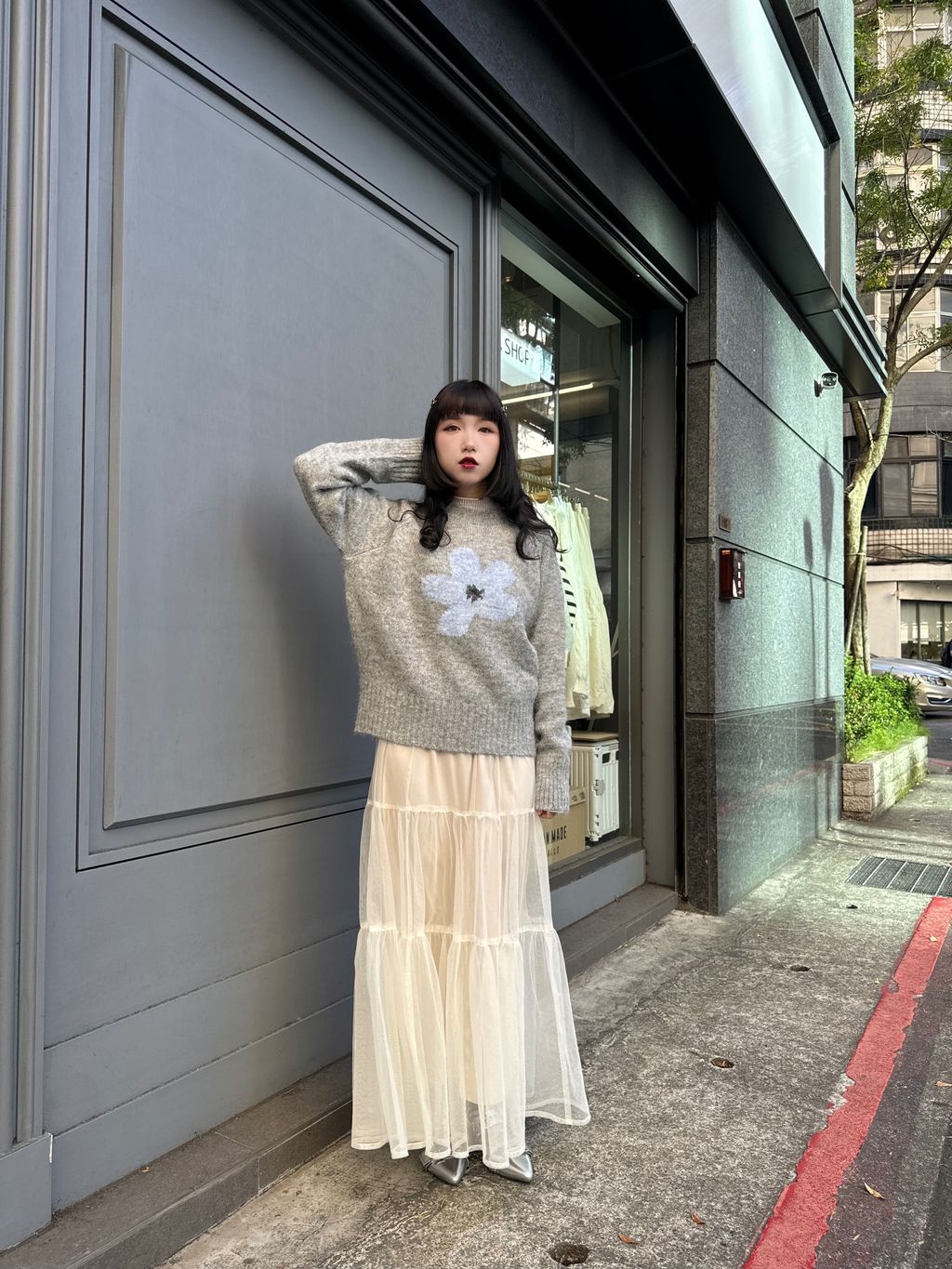 image_A841860C-BD7C-4B09-859C-06D70270E115_1764433610