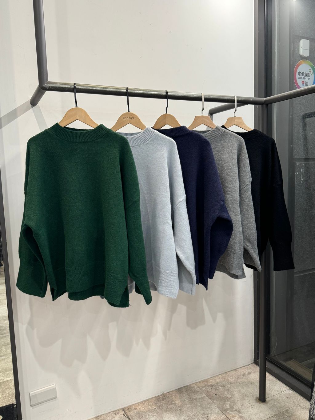 image_225DC99C-60E6-4484-AB11-54CB44D26769_1764435913