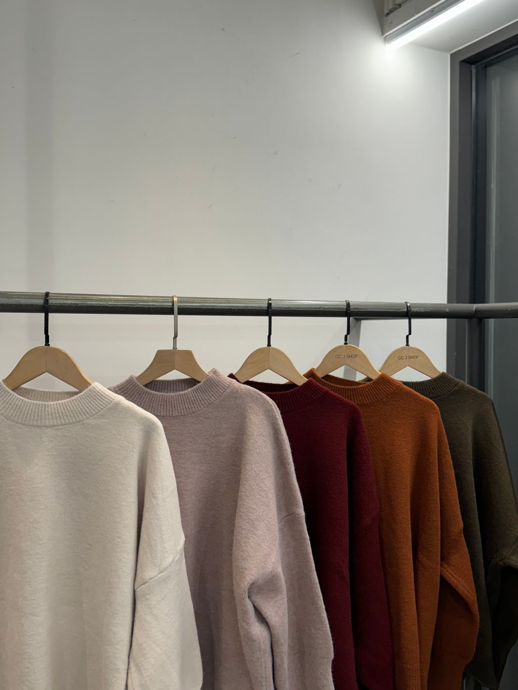 image_8CD99C0C-95D8-4742-9998-C9222F890489_1764435913