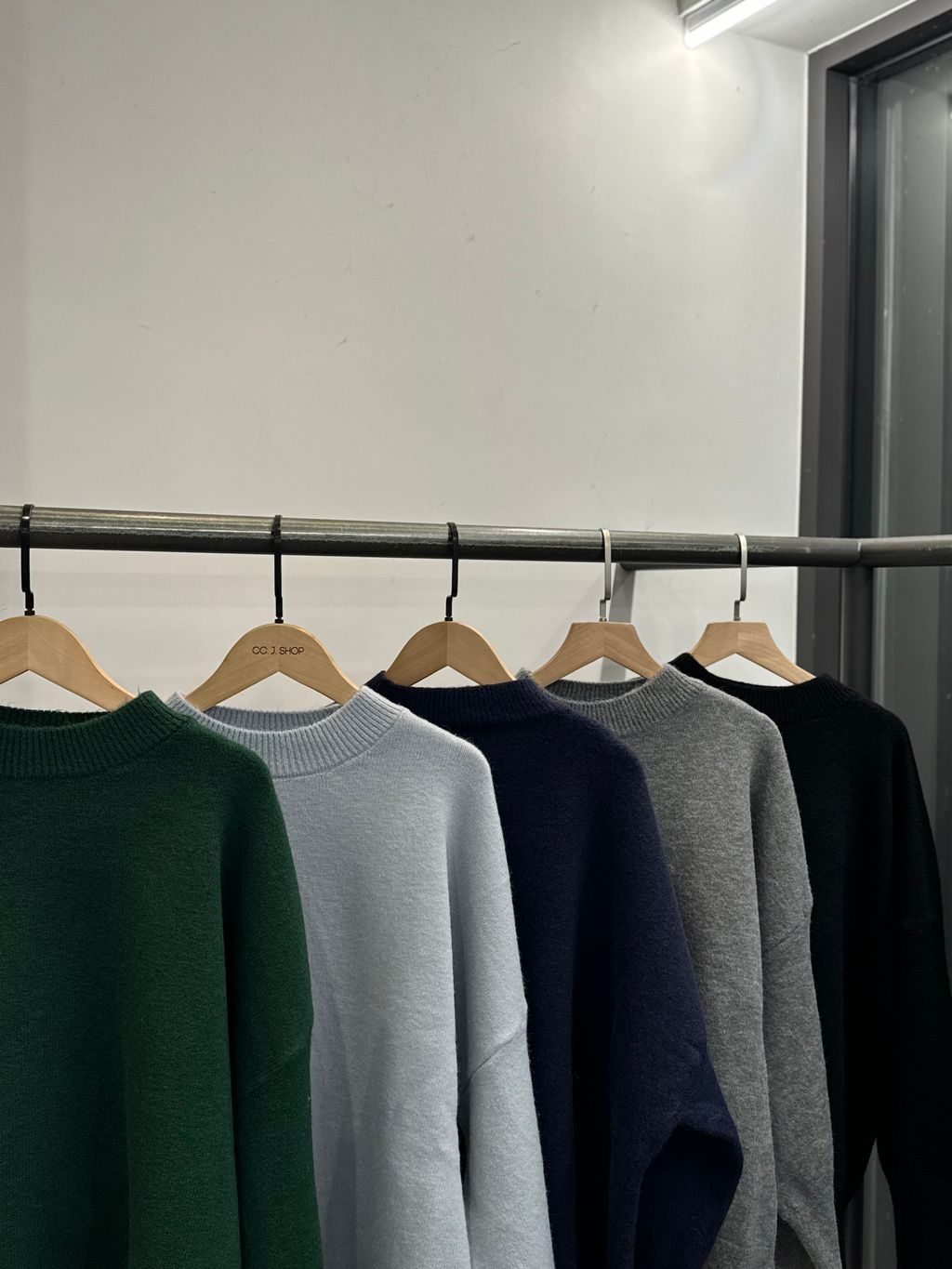 image_4C836D45-28E6-415B-8EBA-62F1658E6492_1764435913