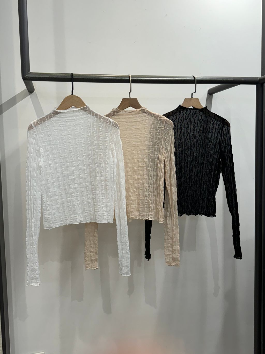 image_FB9EA703-A00A-4EAF-8F7F-A85270E45827_1764436198