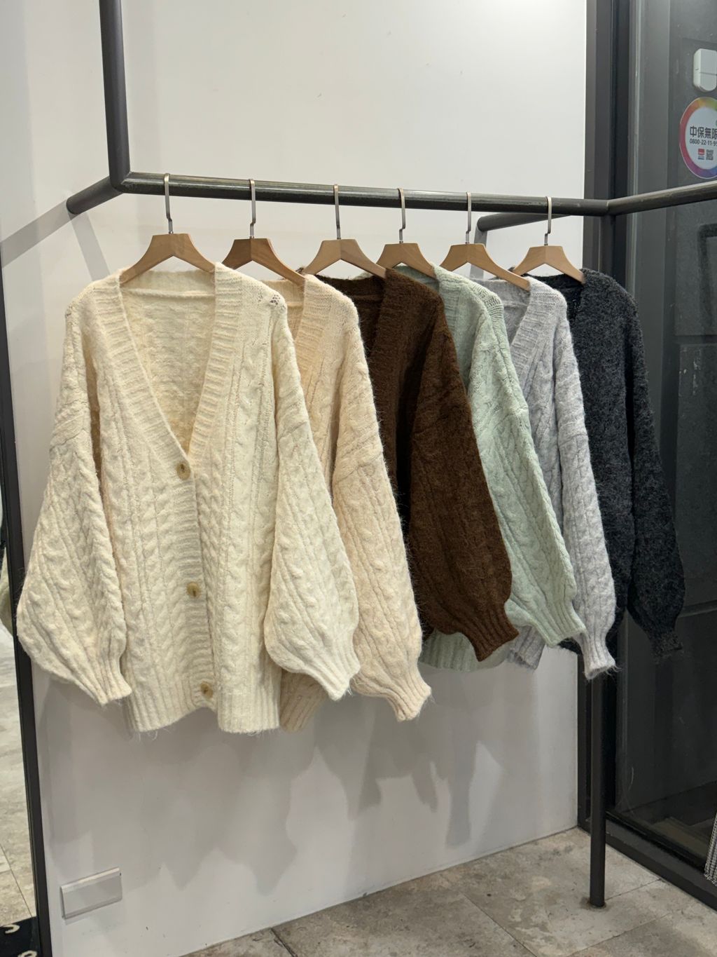 image_83813CE1-21FB-477A-A088-5780D238C102_1764436245