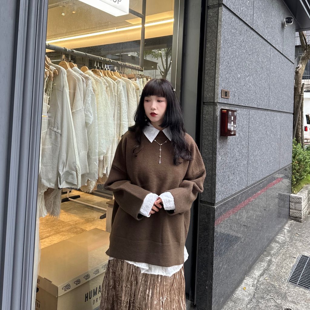 image_67B200CB-8492-4F89-A161-F051758CA273_1764526738