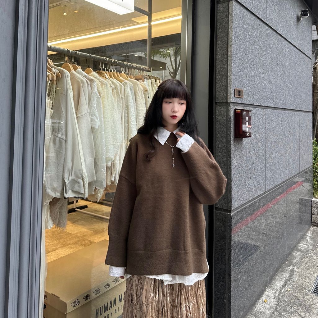 image_01B161AA-4418-45C0-AD9C-B33721198E77_1764526738