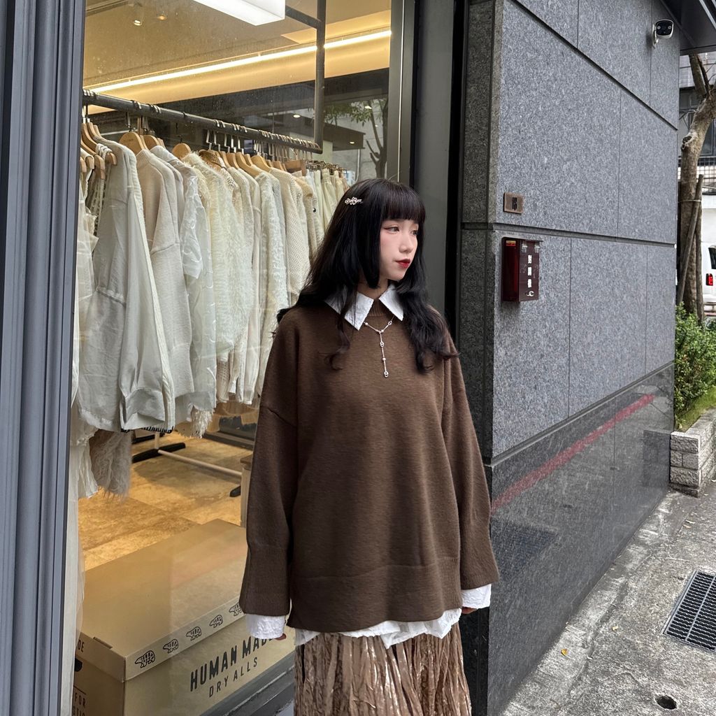 image_AA594DDF-0AA8-4BA1-A0FA-4CB0819B4A44_1764526738