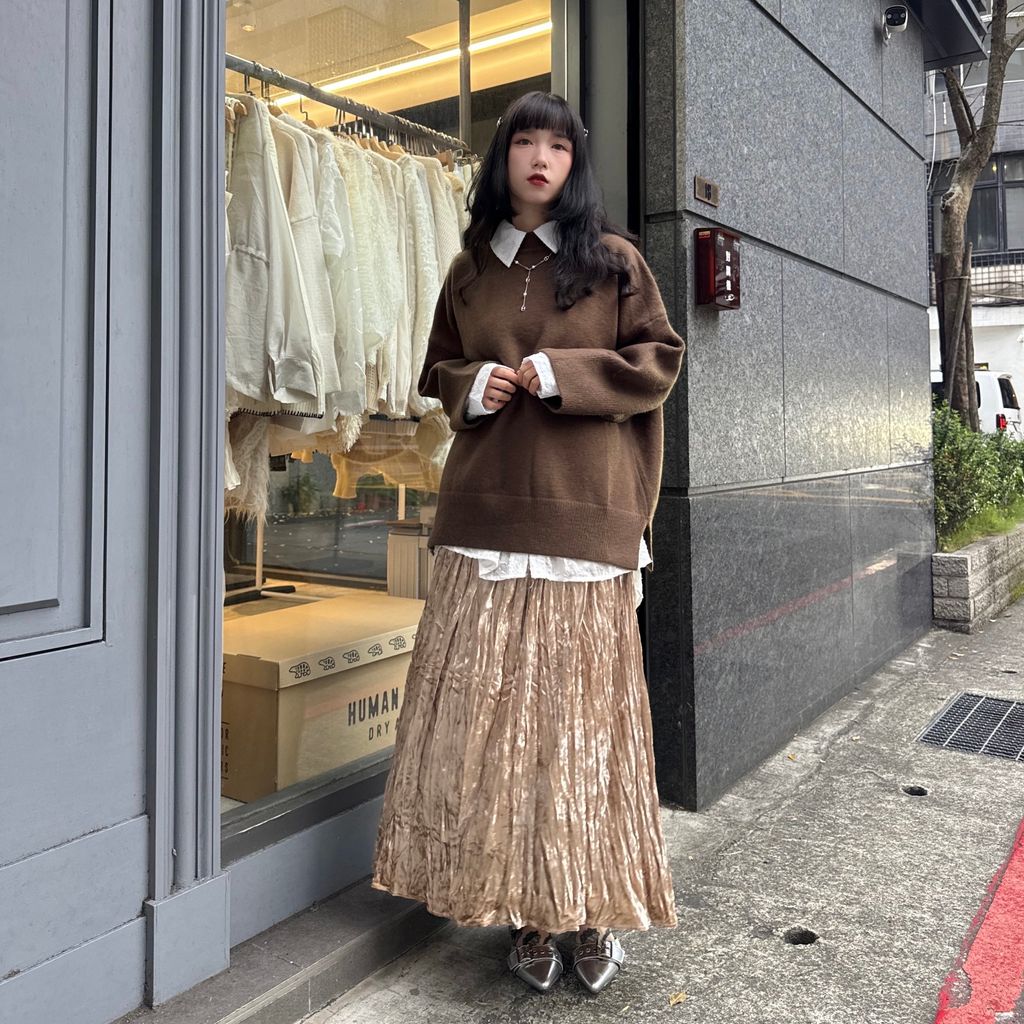 image_D390C54A-A395-4A27-BDEC-E07B87361729_1764526738