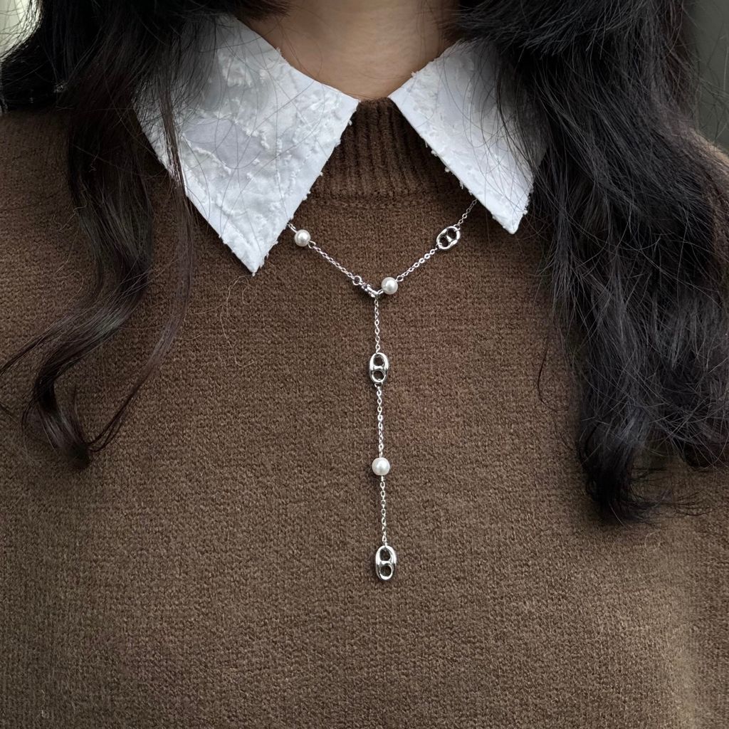 image_885873C1-A7AD-43E4-92AD-58B7B4AA266D_1764526738