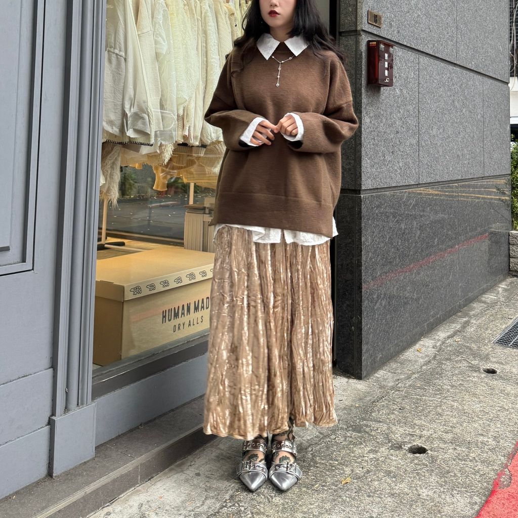 image_186534B4-7111-448F-A461-36FCED6A280F_1764526854