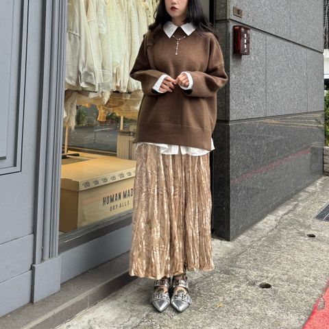 image_186534B4-7111-448F-A461-36FCED6A280F_1764526854