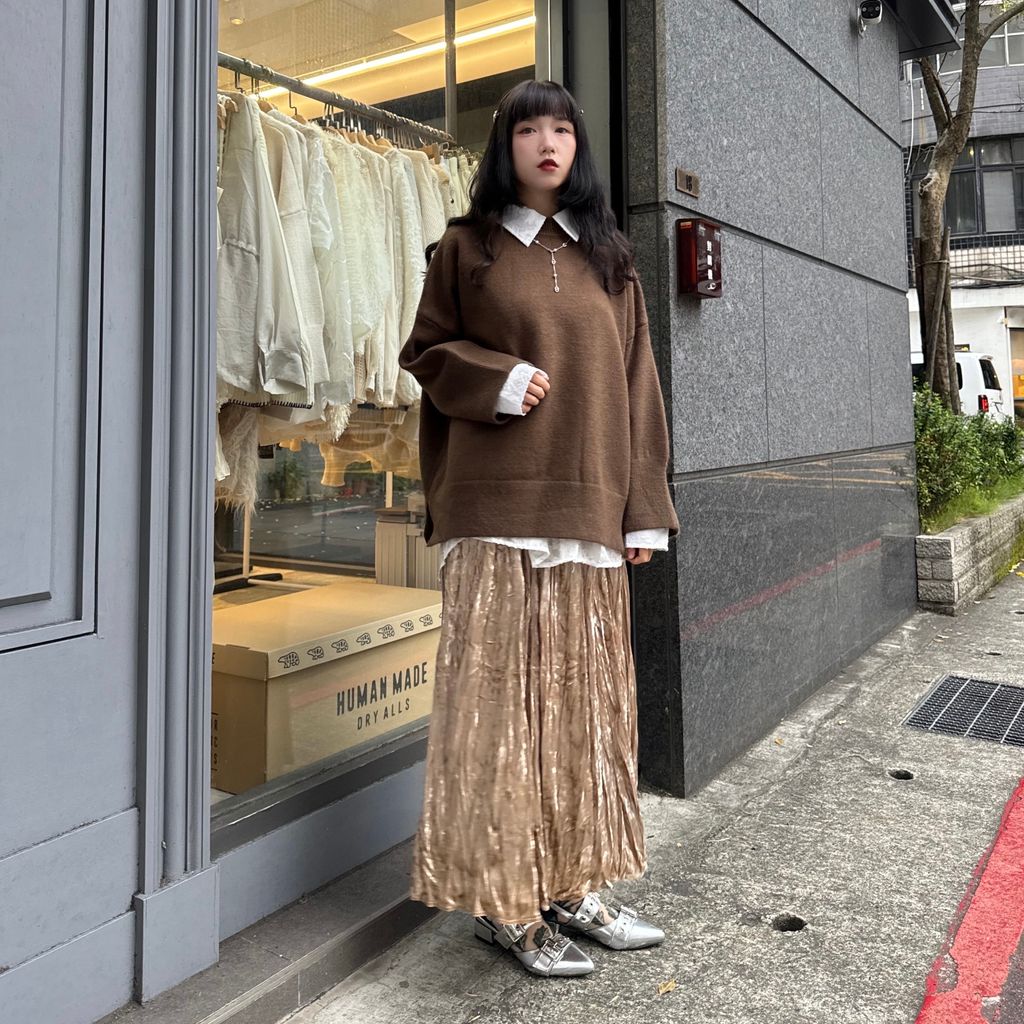 image_75415C34-5ADB-439D-AADB-B330AF08F093_1764526854