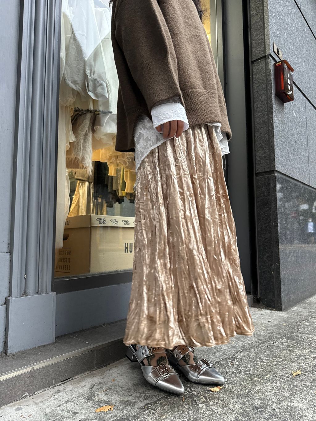 image_79FE2634-E454-4781-B76A-09BD61010542_1764526854