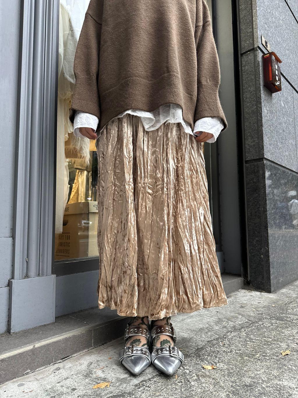 image_E85C9C07-50A9-4DE0-A97C-4794BC1EF129_1764526855