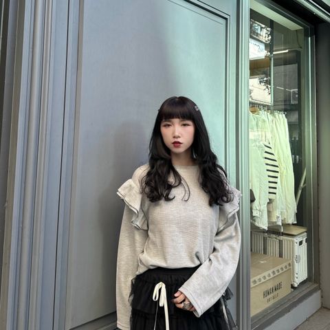 image_7568059A-6C60-4D0E-9DA8-07A07A83607A_1764527171